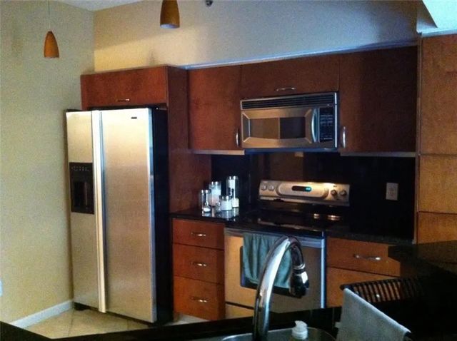 5 of 23 - 3215 Ne 184th Street #14403, North Miami Beach, FL