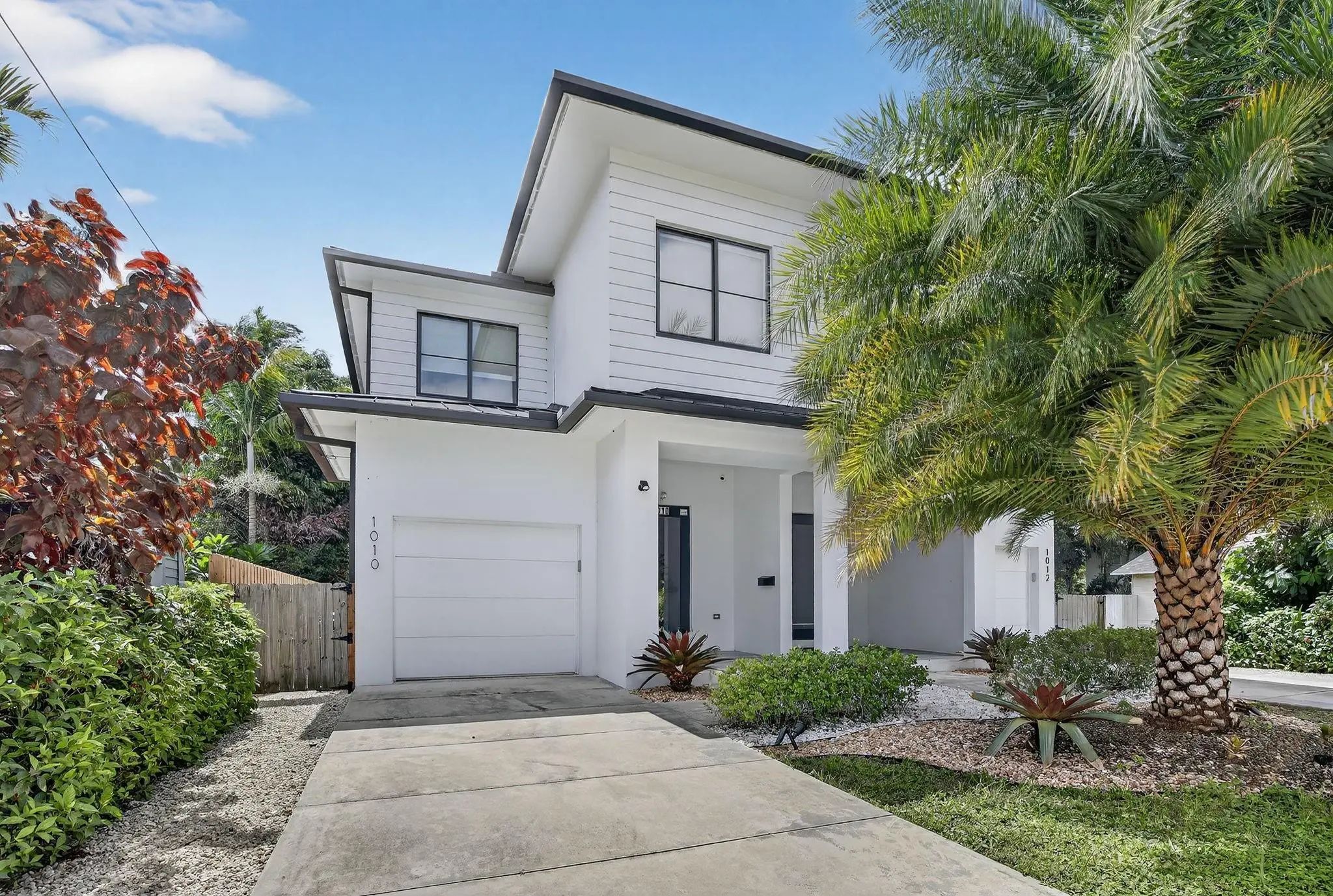1010 Middle Street, Fort Lauderdale
