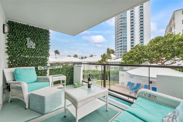 3 of 53 - 1500 S Ocean Boulevard #207, Lauderdale-By-The-Sea, FL