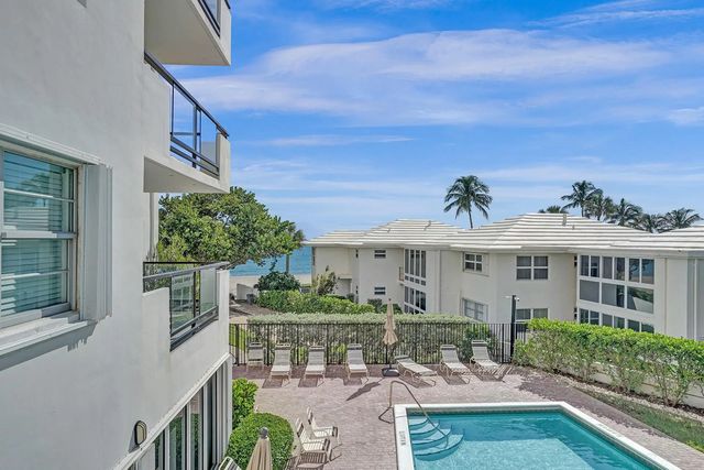 4 of 53 - 1500 S Ocean Boulevard #207, Lauderdale-By-The-Sea, FL