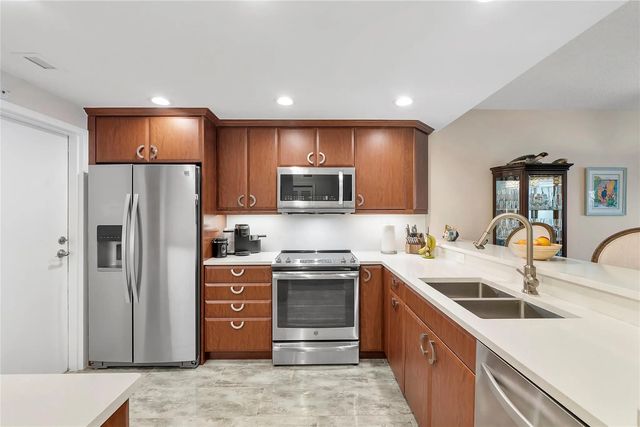 5 of 53 - 1500 S Ocean Boulevard #207, Lauderdale-By-The-Sea, FL
