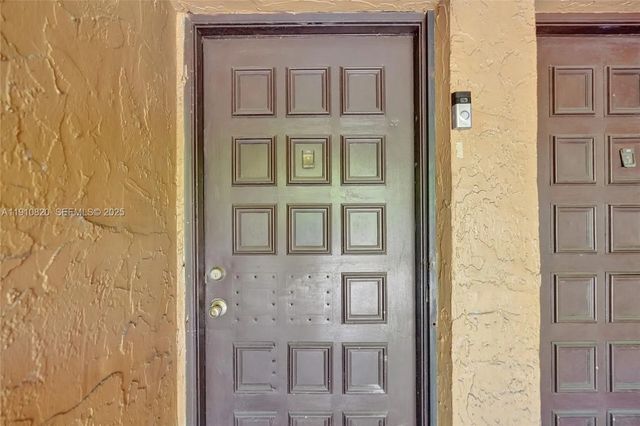 2 of 37 - 4220 Nw 21st Street #206, Lauderhill, FL