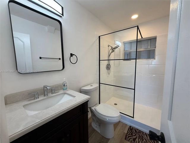 4310 Nw 12th Court #302, Lauderhill
