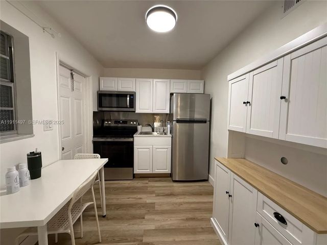2 of 17 - 4310 Nw 12th Court #302, Lauderhill, FL