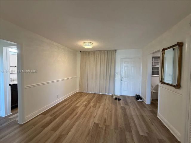 3 of 17 - 4310 Nw 12th Court #302, Lauderhill, FL