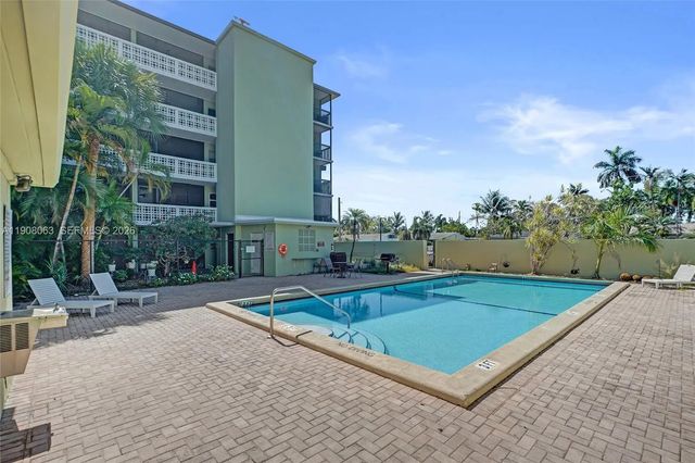 1425 Arthur Street #301a, Hollywood