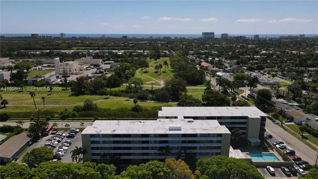 3 of 52 - 1425 Arthur Street #301a, Hollywood, FL