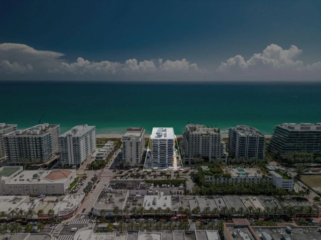 9455 Collins Avenue #305, Surfside