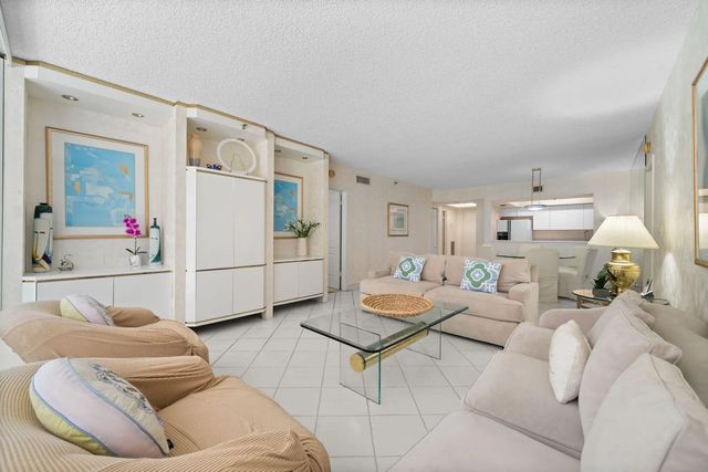 2 of 58 - 9455 Collins Avenue #305, Surfside, FL