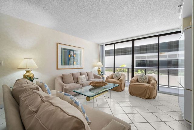3 of 58 - 9455 Collins Avenue #305, Surfside, FL