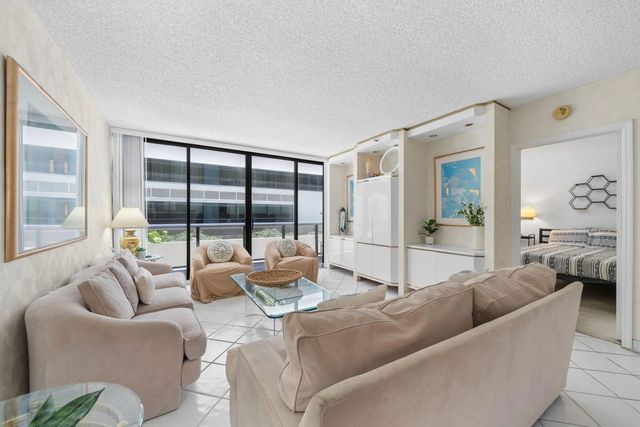 4 of 58 - 9455 Collins Avenue #305, Surfside, FL