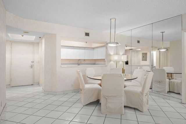5 of 58 - 9455 Collins Avenue #305, Surfside, FL
