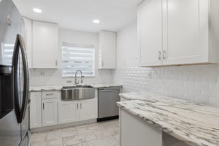 Photo of Listing #R11139530