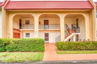 Photo of Listing #R11139524