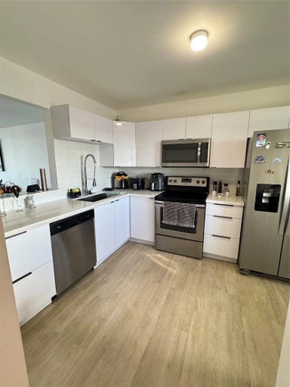 Photo of Listing #F10533781