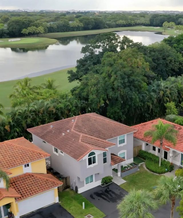 2 of 38 - 5754 Nw 98th Avenue, Doral, FL