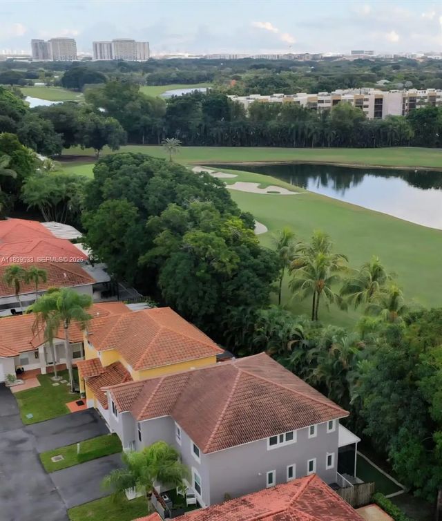 3 of 38 - 5754 Nw 98th Avenue, Doral, FL