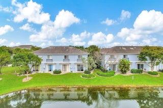 Photo of Listing #F10535959