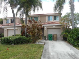 Photo of Listing #F10536077