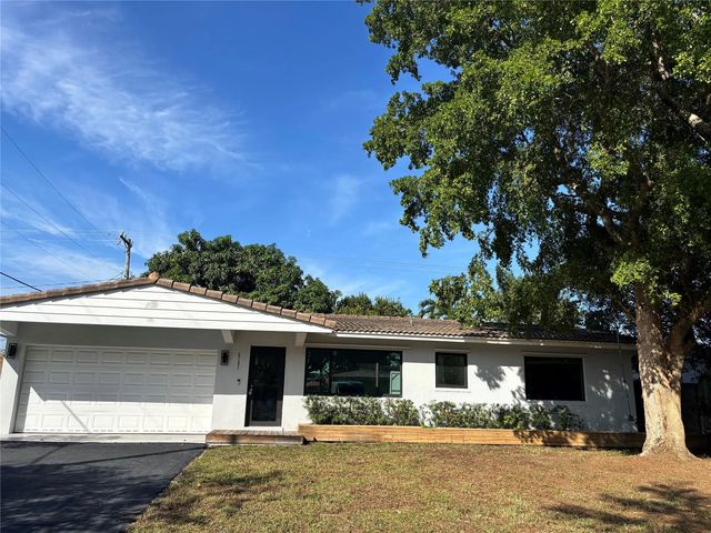 2 of 11 - 2101 Ne 55th Court, Fort Lauderdale, FL