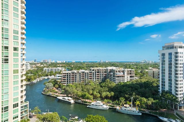 2 of 50 - 347 N New River Drive #1603, Fort Lauderdale, FL