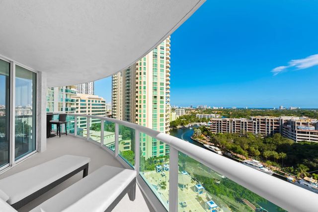 4 of 50 - 347 N New River Drive #1603, Fort Lauderdale, FL