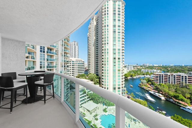 5 of 50 - 347 N New River Drive #1603, Fort Lauderdale, FL