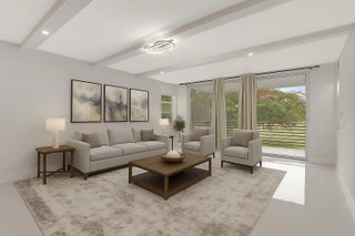 Photo of Listing #R11139551