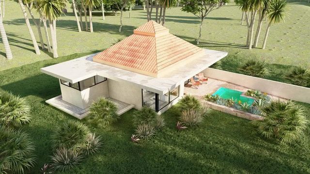 250 Bluff Bch Rd, Bocas Del Toro, #panama, 