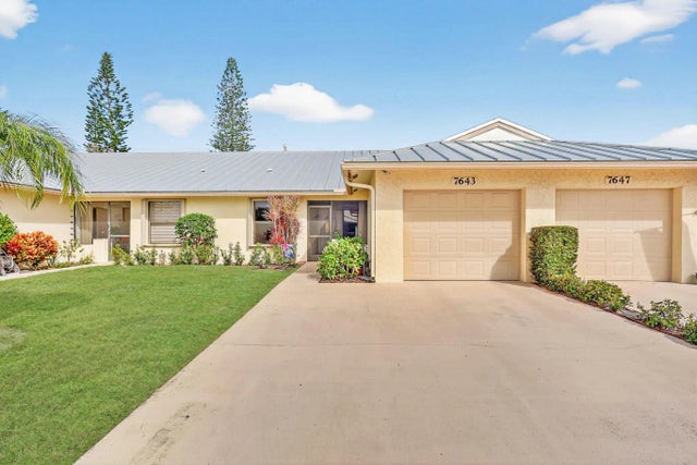 Photo of Listing #R11139556