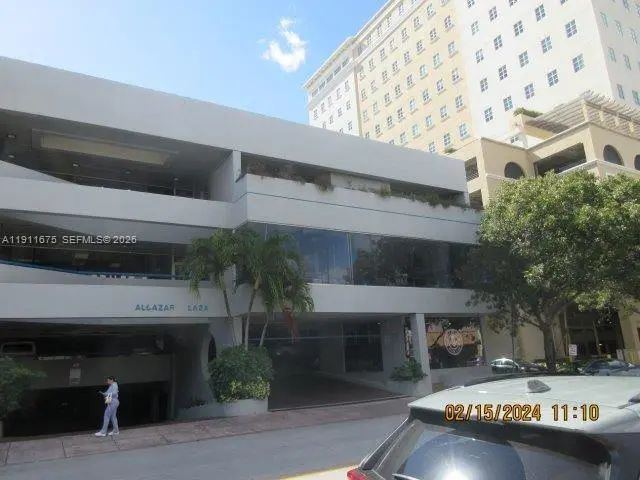 306 Alcazar Avenue #200, Coral Gables