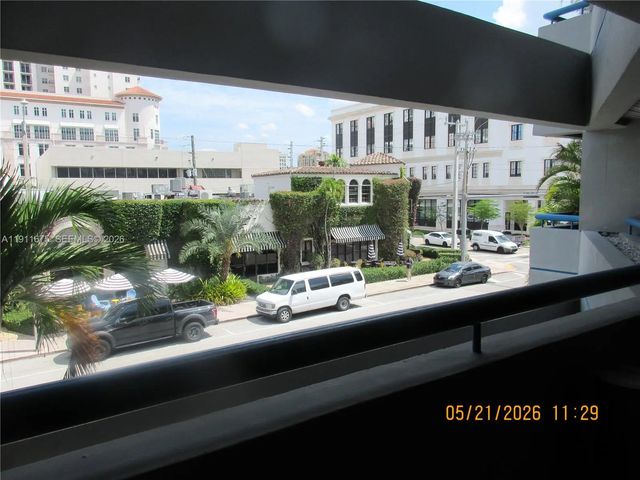 2 of 13 - 306 Alcazar Avenue #200, Coral Gables, FL