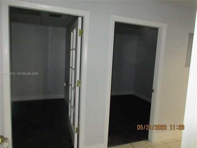 3 of 13 - 306 Alcazar Avenue #200, Coral Gables, FL