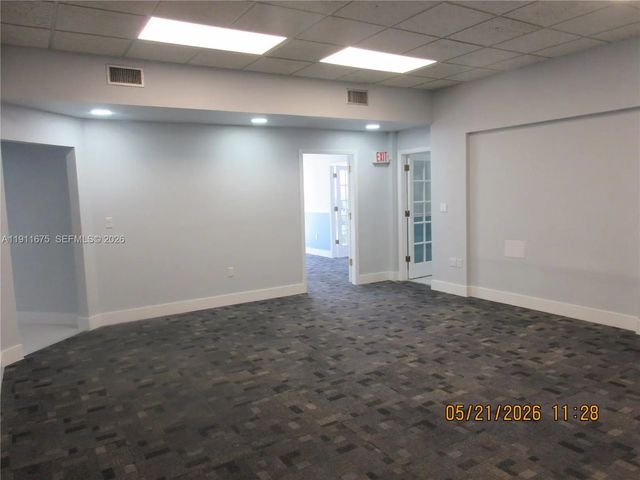 4 of 13 - 306 Alcazar Avenue #200, Coral Gables, FL