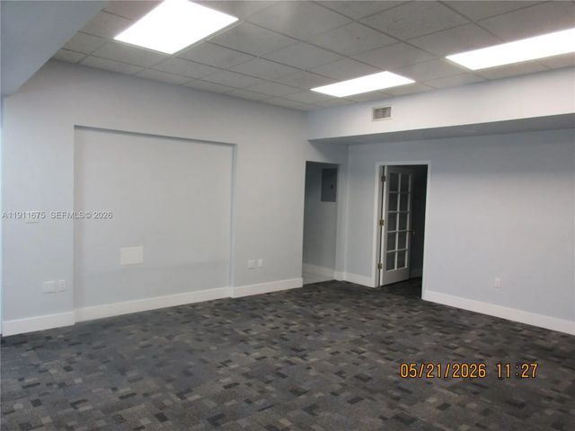 5 of 13 - 306 Alcazar Avenue #200, Coral Gables, FL