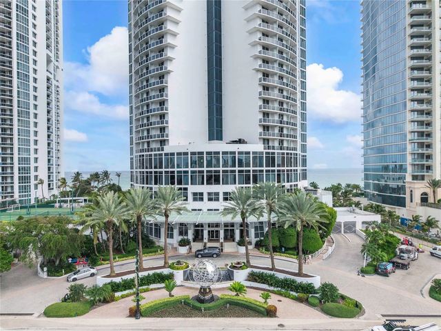 2 of 50 - 18001 Collins Avenue #2806, North Miami Beach, FL