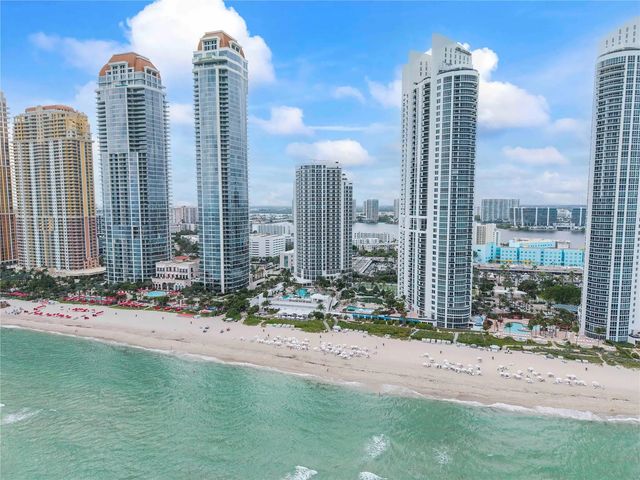 3 of 50 - 18001 Collins Avenue #2806, North Miami Beach, FL
