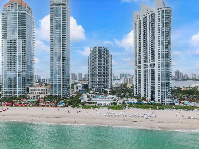 4 of 50 - 18001 Collins Avenue #2806, North Miami Beach, FL