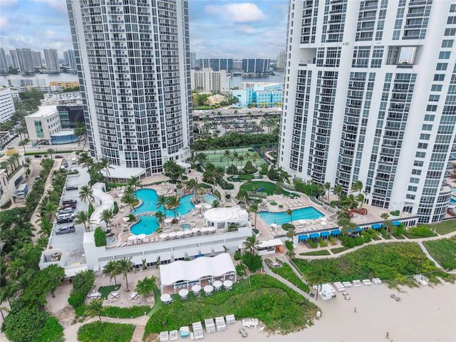 5 of 50 - 18001 Collins Avenue #2806, North Miami Beach, FL