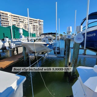 Photo of Listing #R11139572