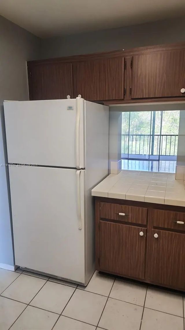 2 of 15 - 7900 S Colony Circle S #304, Tamarac, FL