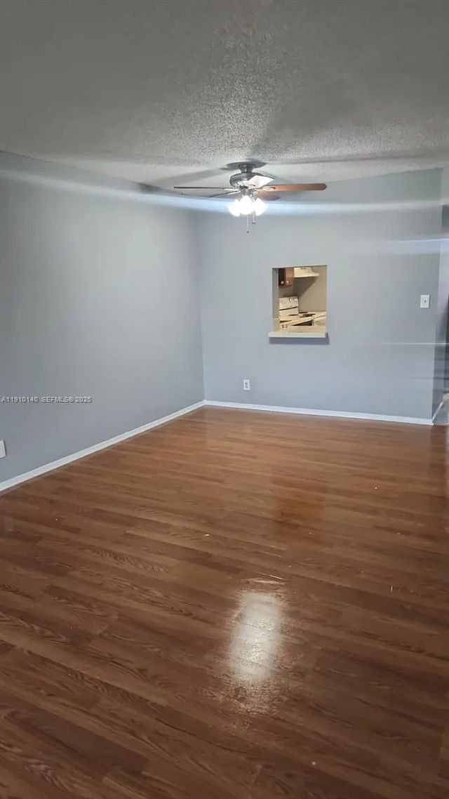 3 of 15 - 7900 S Colony Circle S #304, Tamarac, FL