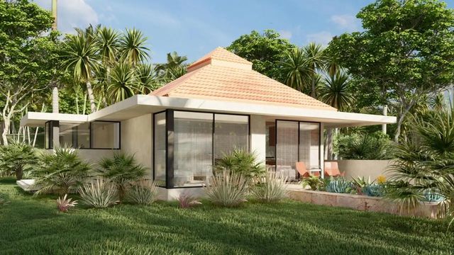 350 Bluff Bch Rd, Bocas Del Toro, #panama, 