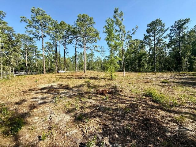 0 Nw 157th Avenue, Williston