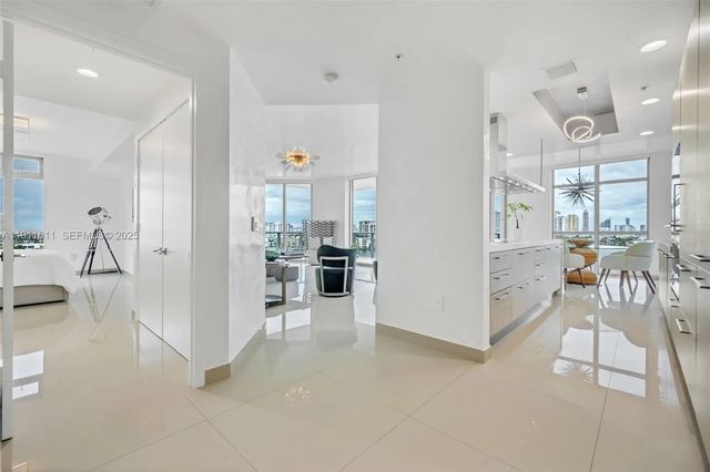 2 of 43 - 17301 Biscayne Boulevard #910, North Miami Beach, FL