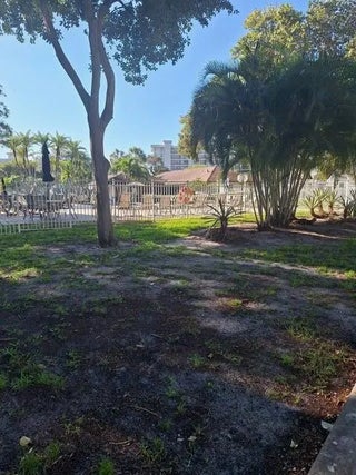 Photo of Listing #F10533489