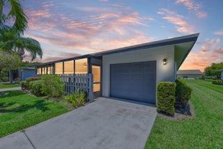 Photo of Listing #R11139582