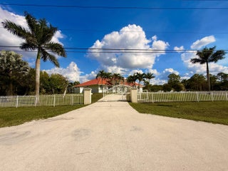 Photo of Listing #R11139580