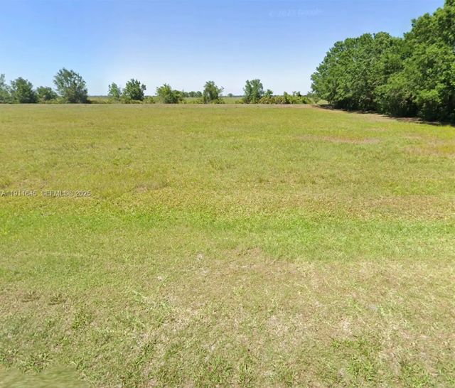 4 of 6 - 7109 Coral Ridge Road, Sebring, FL