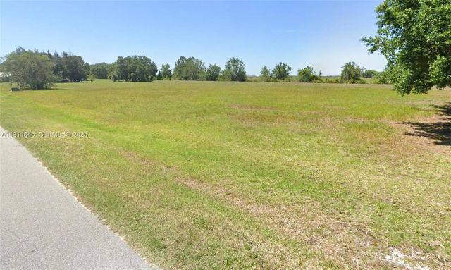 5 of 6 - 7109 Coral Ridge Road, Sebring, FL